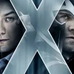 X-Men: First Class (2011) – A Riveting Origins Story That Redefines the X-Men Universe