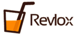 revlox-logo-bg-2-bak